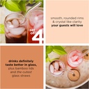 drinking-glasses-18oz-with-bamboo-lids-a-4.jpg