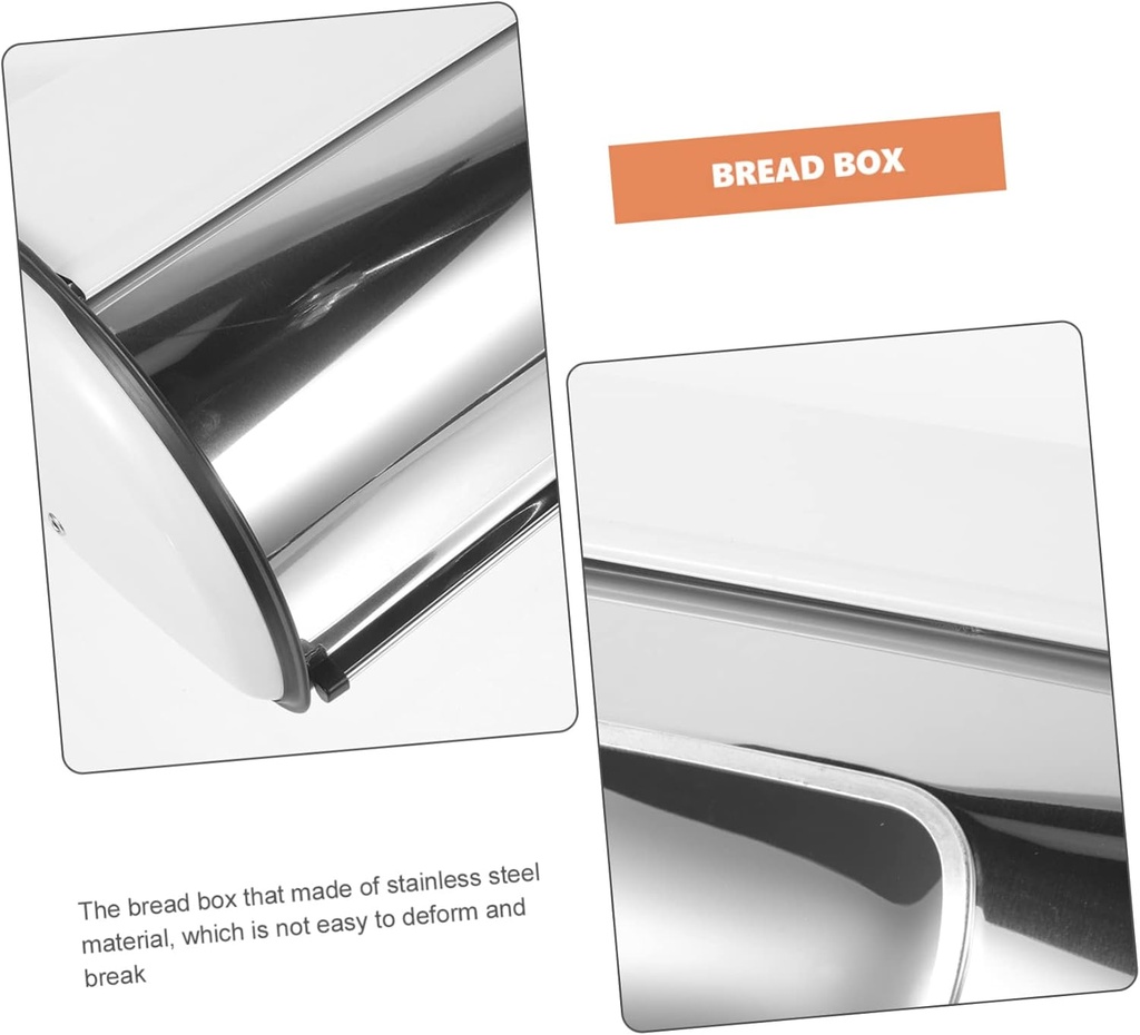 stainless-steel-bread-box-vintage-style--4.jpg