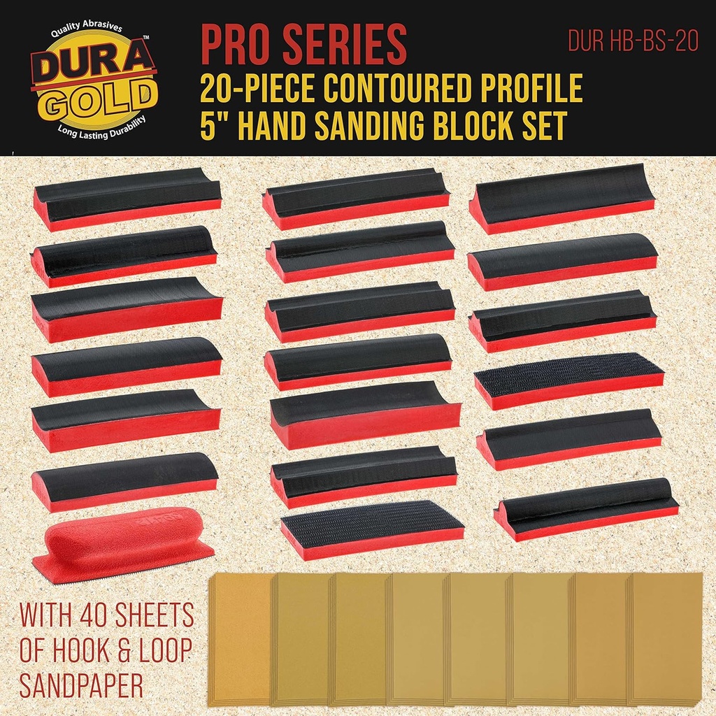 dura-gold-20-piece-contoured-profile-5-h-2.jpg