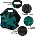 insulated-neoprene-lunch-bag-for-women-m-4.jpg
