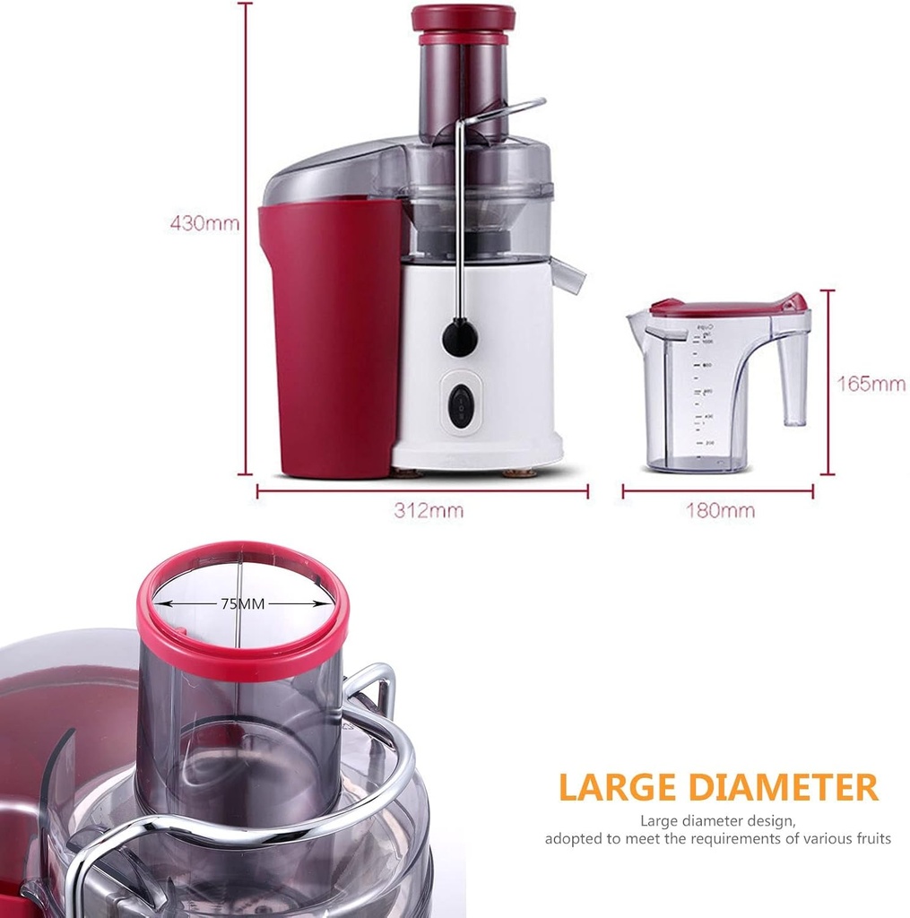 slow-masticating-juicer-extractor-wide-m-4.jpg