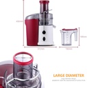 slow-masticating-juicer-extractor-wide-m-4.jpg