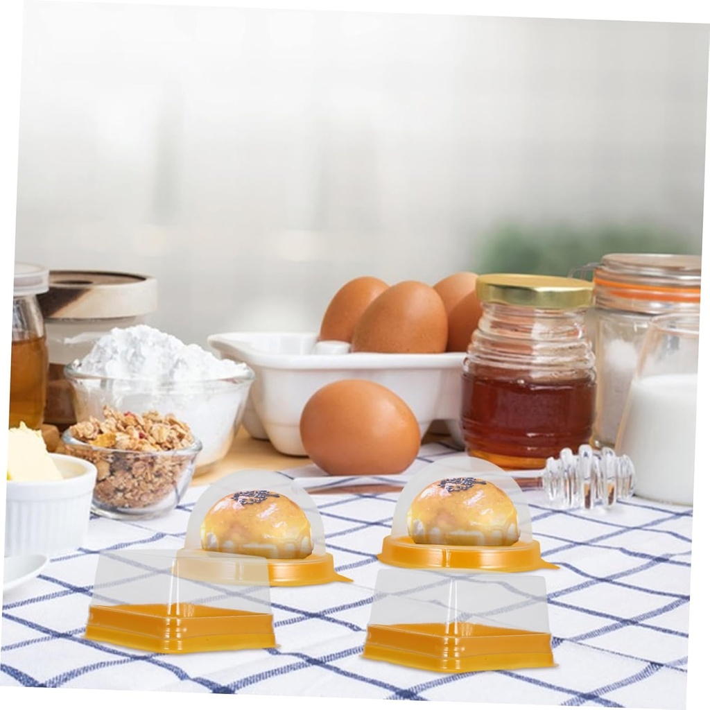 100pcs-egg-yolk-puff-food-containers-bak-4.jpg