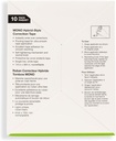 tombow-68721-mono-hybrid-correction-tape-3.jpg