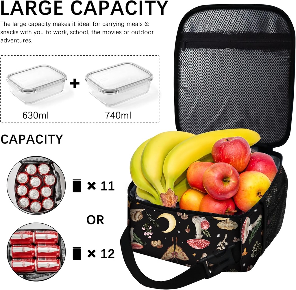 mushroom-lunch-bag-for-women-reusable-in-4.jpg