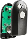 garage-door-opener-remote-for-genie-inte-2.jpg