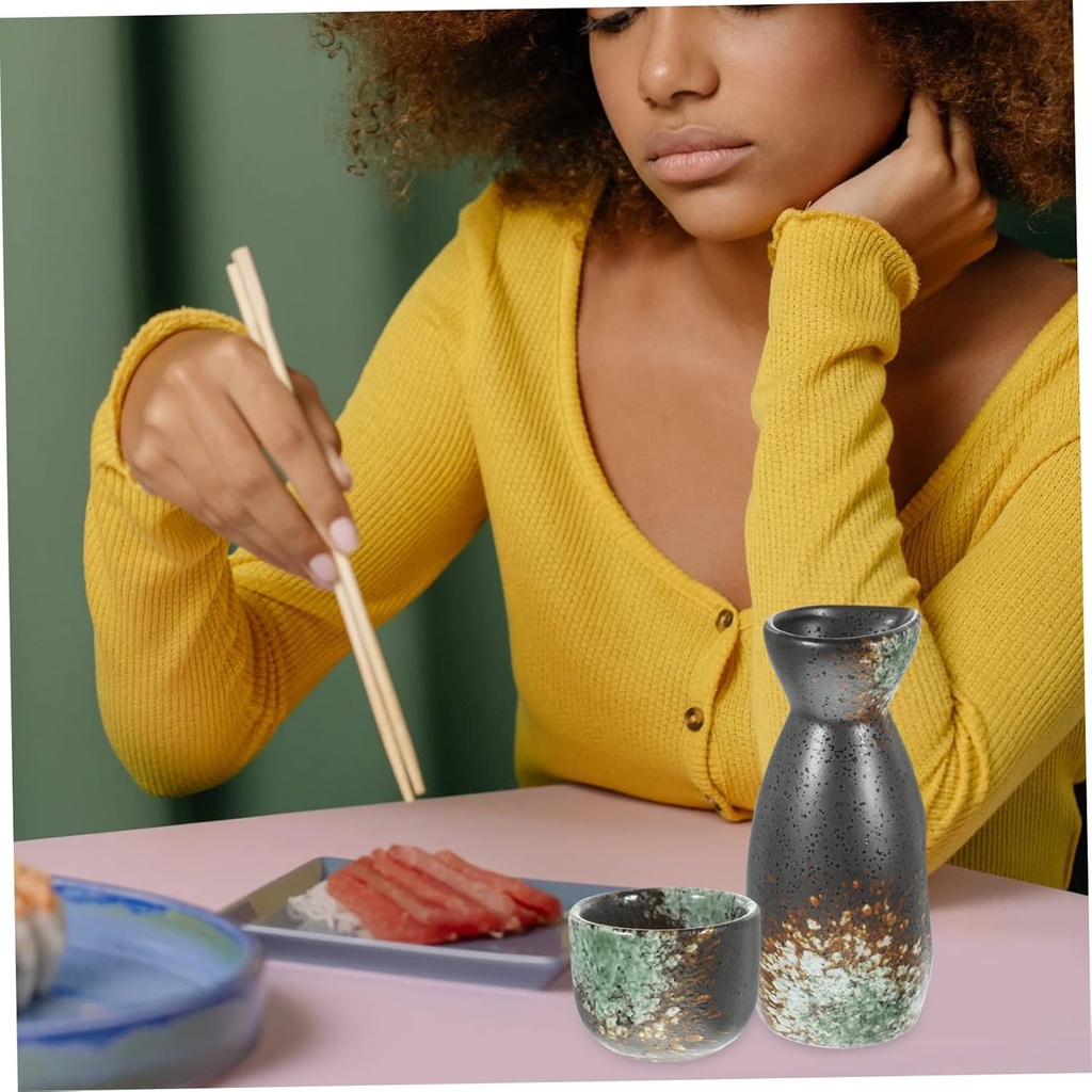 veemoon-1-set-japanese-style-sake-set-ce-2.jpg