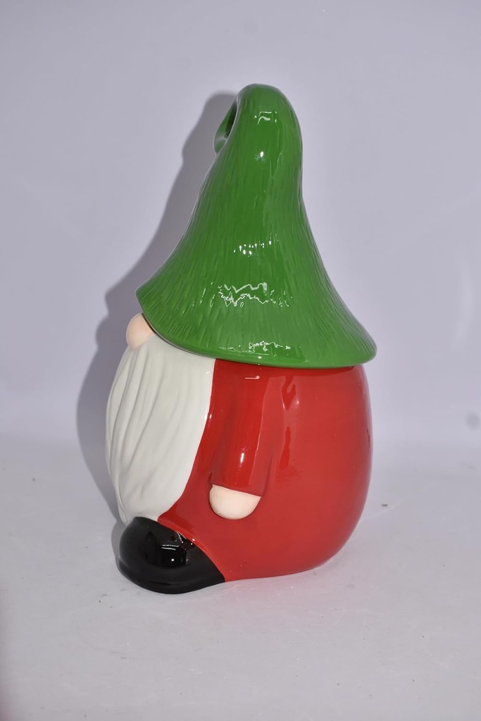 generic-11-christmas-santa-gnome-kitchen-3.jpg
