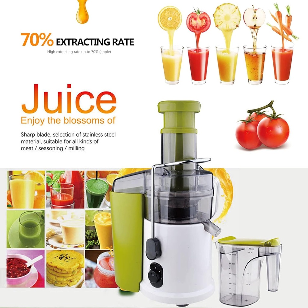 slow-masticating-juicer-extractor-wide-m-5.jpg