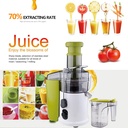 slow-masticating-juicer-extractor-wide-m-5.jpg