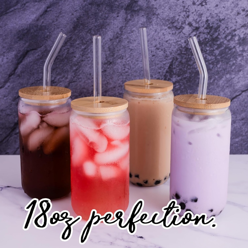drinking-glasses-18oz-with-bamboo-lids-a-6.jpg