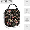 mushroom-lunch-bag-for-women-reusable-in-5.jpg