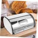 stainless-steel-bread-box-vintage-style--6.jpg