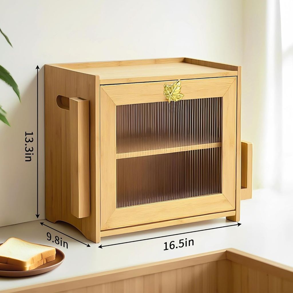 double-layer-bamboo-bread-box-with-glass-2.jpg