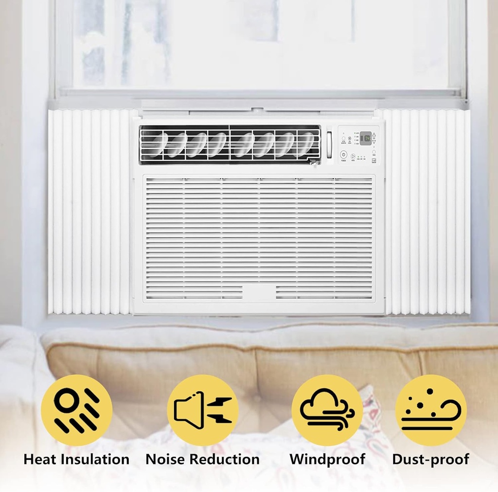 window-air-conditioner-foam-insulation-p-6.jpg