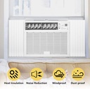 window-air-conditioner-foam-insulation-p-6.jpg