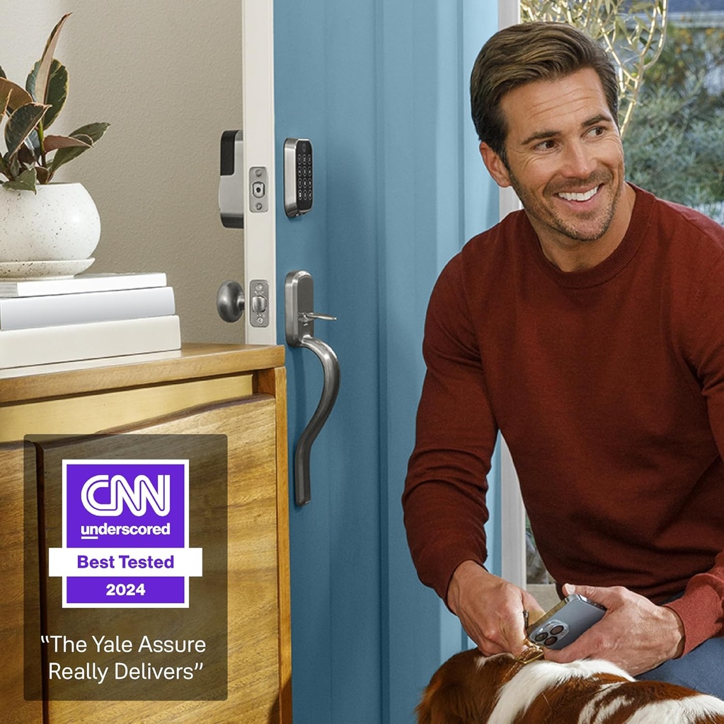 yale-security-home-assure-lock-2-deadbol-4.jpg