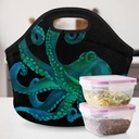 insulated-neoprene-lunch-bag-for-women-m-6.jpg
