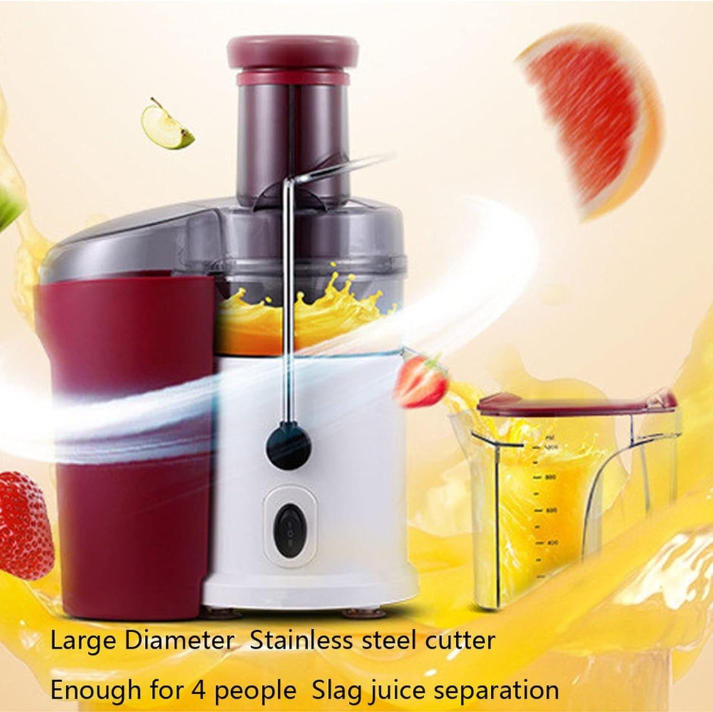 slow-masticating-juicer-extractor-wide-m-6.jpg