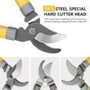 airaj-bypass-loppers-for-gardening-16-in-5.jpg