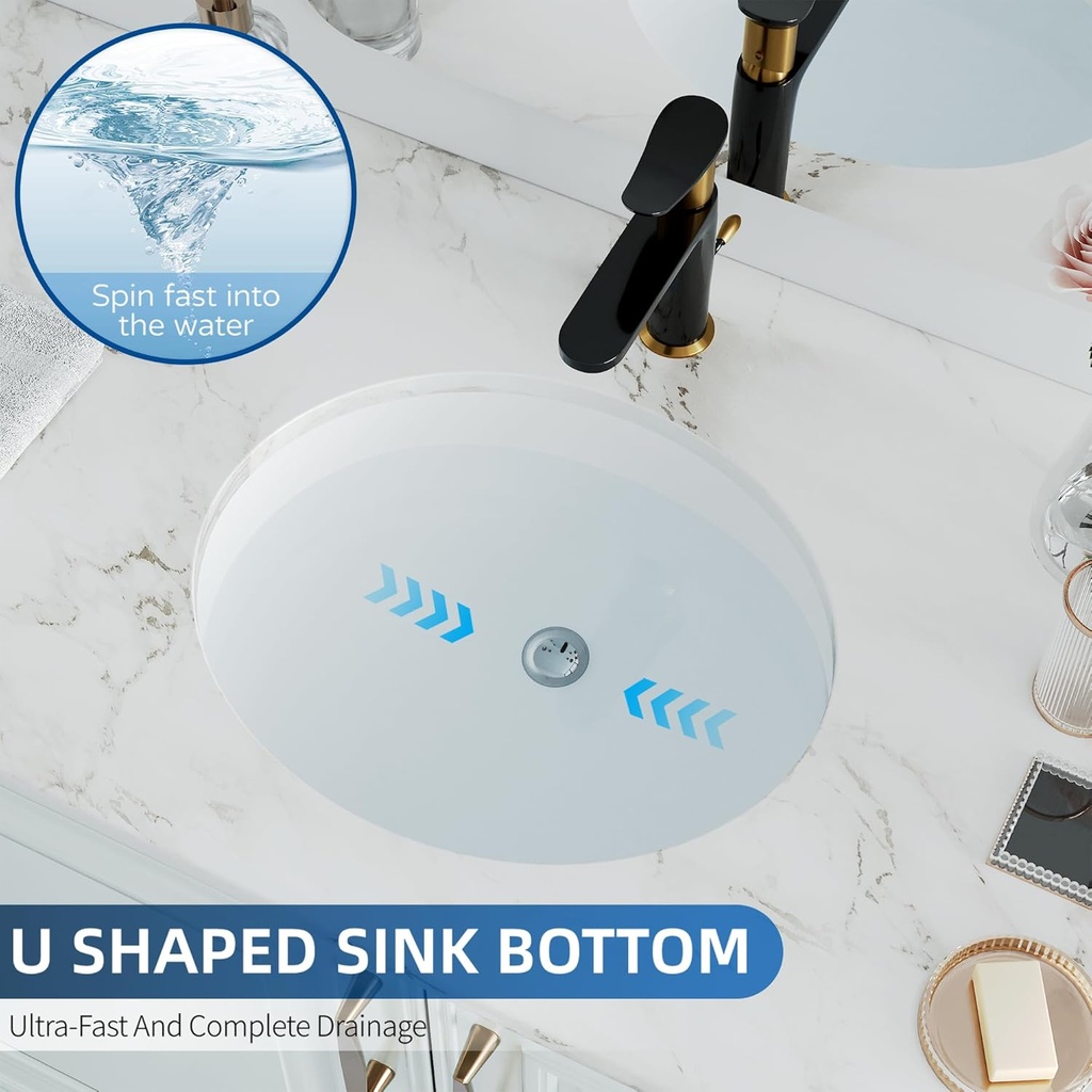 undermount-bathroom-sink-oval-hugsleek-i-3.jpg