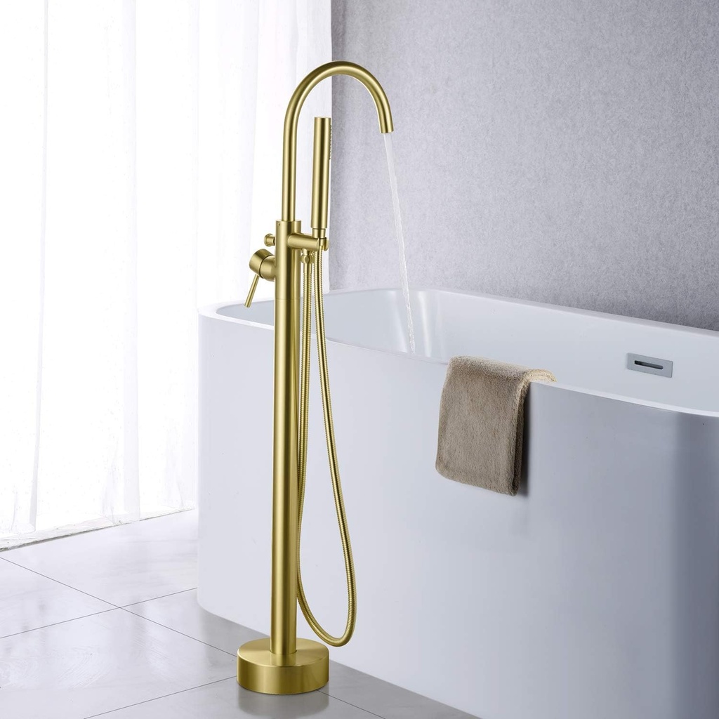 freestanding-bathtub-faucet-tub-filler-b-3.jpg