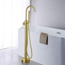 freestanding-bathtub-faucet-tub-filler-b-3.jpg