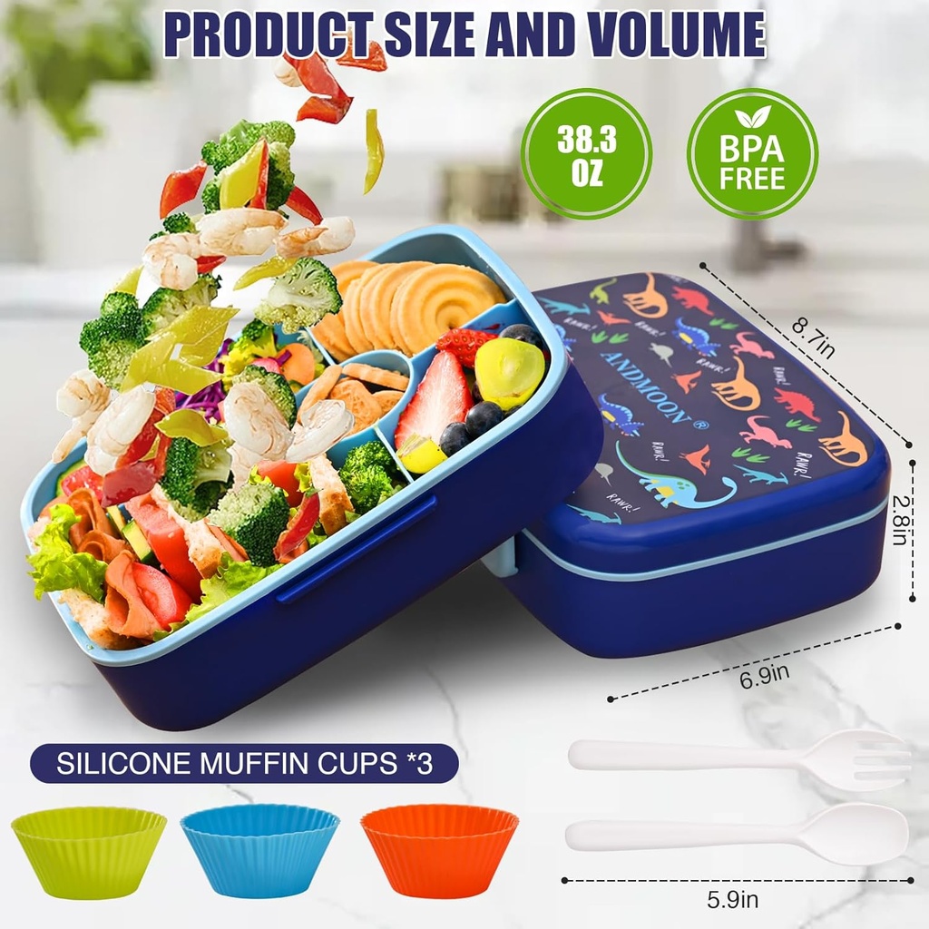bento-box-for-kids-lunch-box-leak-proof--6.jpg
