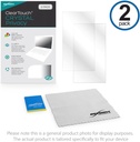 boxwave-screen-protector-compatible-with-6.jpg