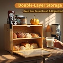 double-layer-bamboo-bread-box-with-glass-3.jpg