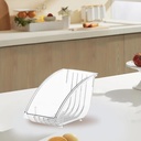 2pcs-dinner-plate-holder-plastic-plate-o-6.jpg