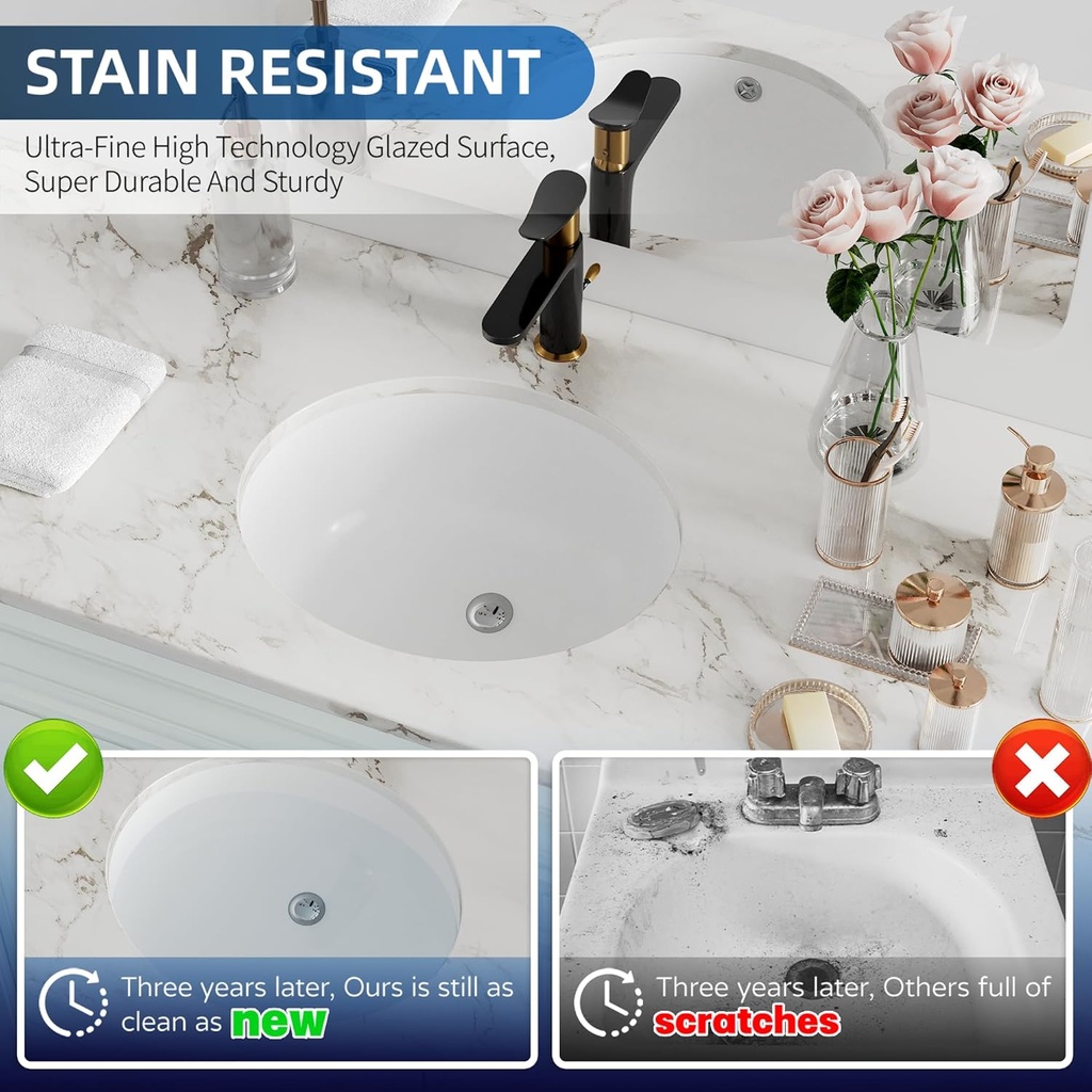 undermount-bathroom-sink-oval-hugsleek-i-4.jpg