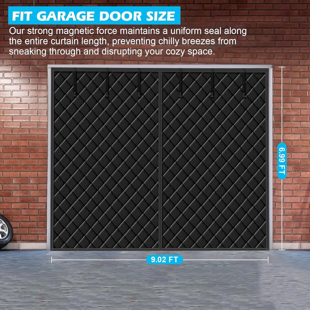 garage-door-screen-for-winter-9ft-7ft-ma-5.jpg