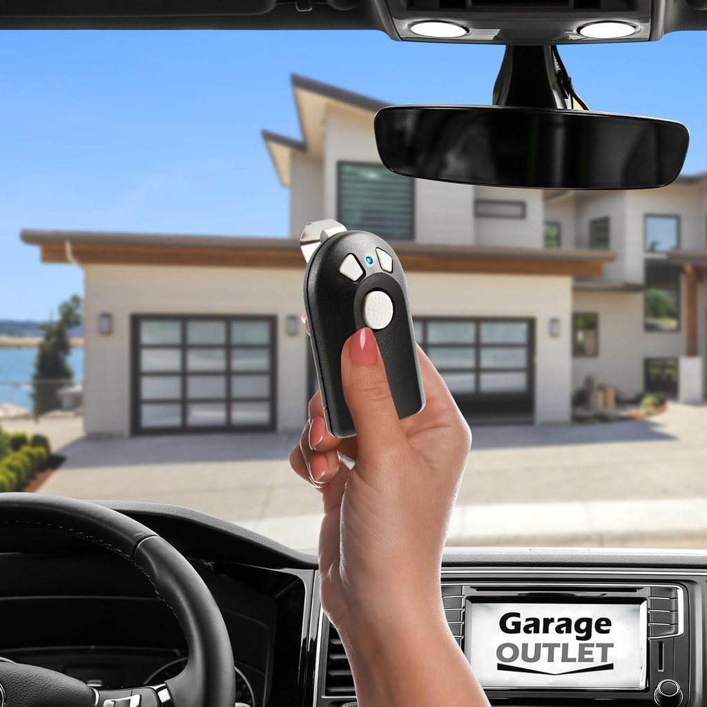 garage-door-opener-remote-for-genie-inte-5.jpg