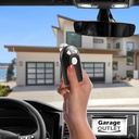 garage-door-opener-remote-for-genie-inte-5.jpg