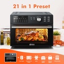 kitchen-in-the-box-32qt-extra-large-air--2.jpg