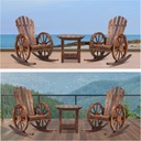 spurgehom-3-pieces-outdoor-wood-rocking--4.jpg