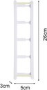 coffee-pod-holder-with-ladder-style-desi-2.jpg