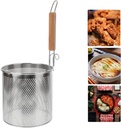 angoily-mesh-pasta-basket-food-strainer--4.jpg
