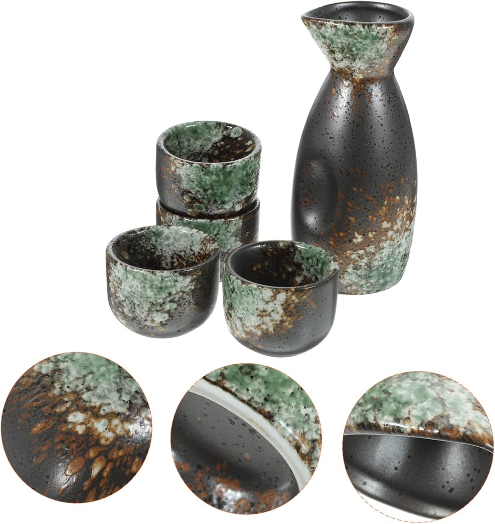 veemoon-1-set-japanese-style-sake-set-ce-5.jpg