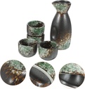 veemoon-1-set-japanese-style-sake-set-ce-5.jpg