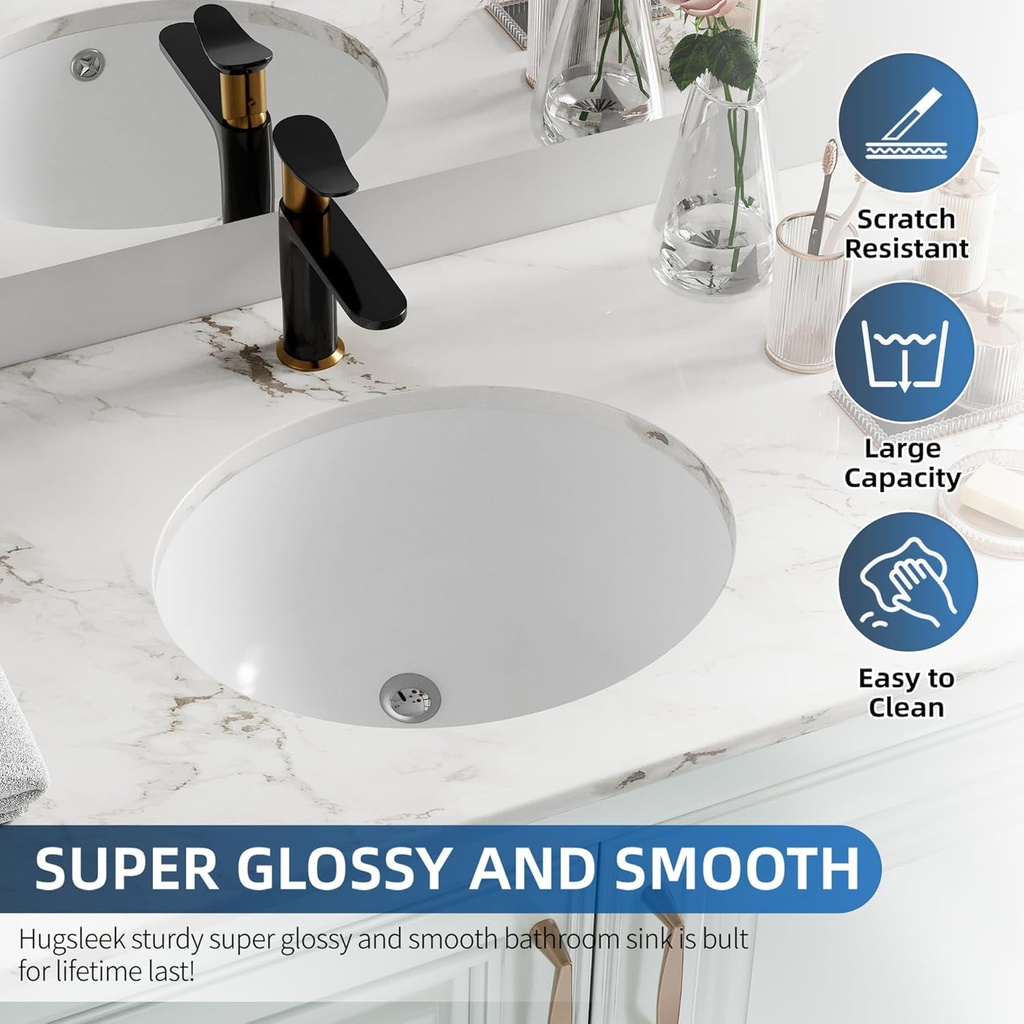 undermount-bathroom-sink-oval-hugsleek-i-5.jpg