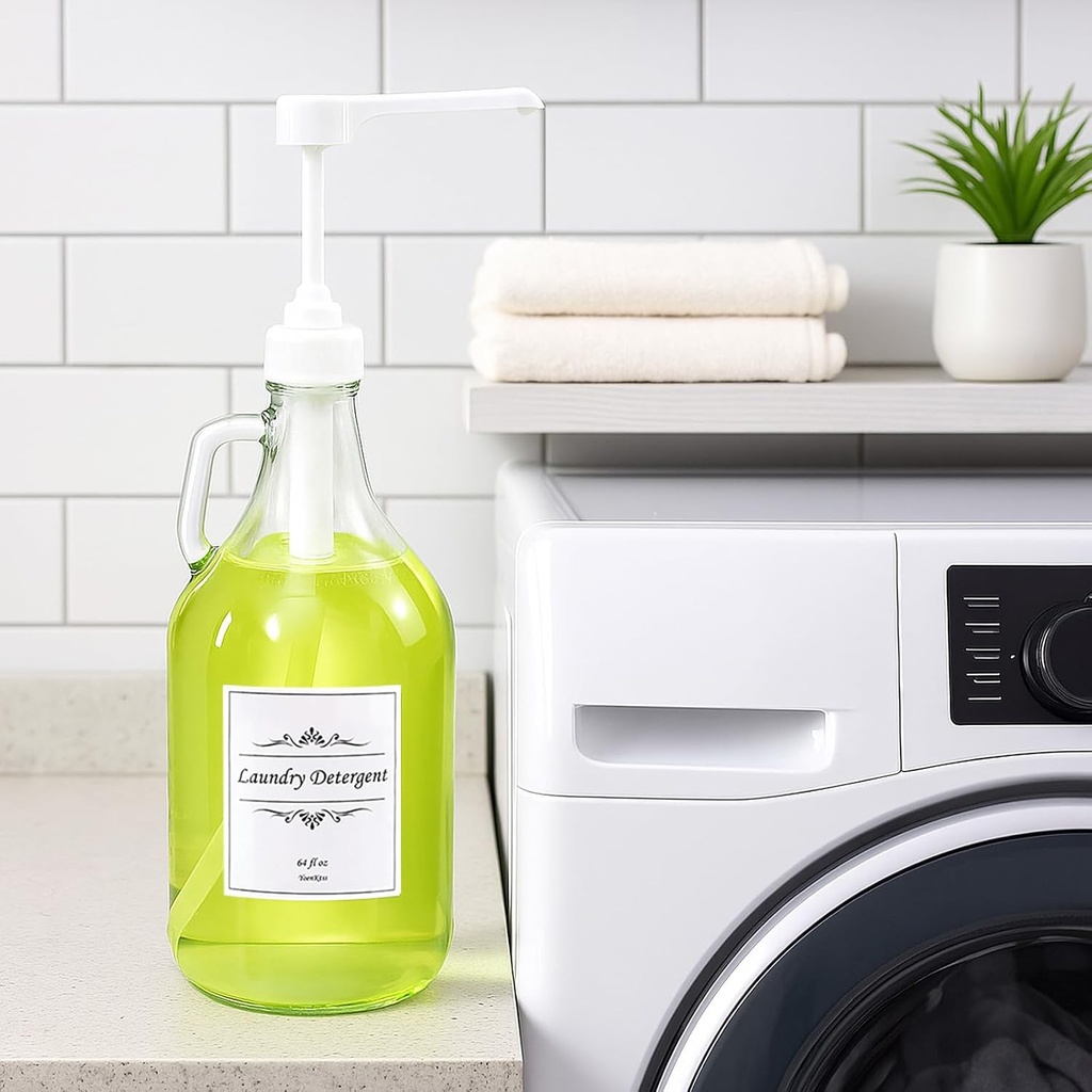 2-pcs-glass-liquid-laundry-detergent-dis-2.jpg