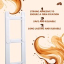 coffee-pod-holder-with-ladder-style-desi-3.jpg