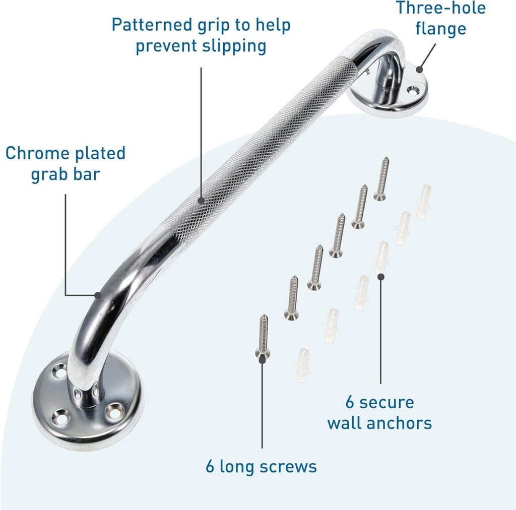 bodymed-16-inch-chrome-plated-steel-grab-3.jpg