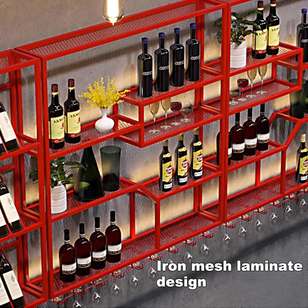 bar-shelves-wall-mounted-iron-wine-rack--3.jpg