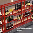bar-shelves-wall-mounted-iron-wine-rack--3.jpg