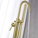 freestanding-bathtub-faucet-tub-filler-b-4.jpg