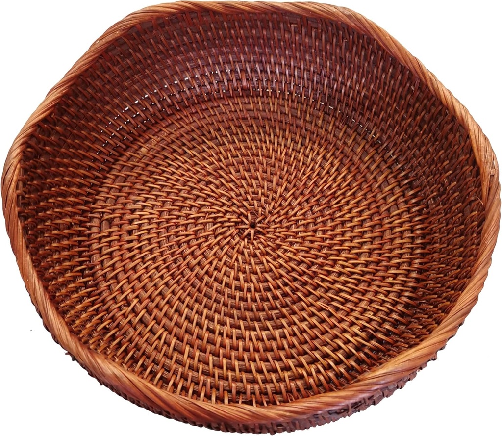 handmade-rattan-round-fruit-basket-food--3.jpg