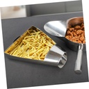 stainless-steel-food-packing-shovel-long-3.jpg